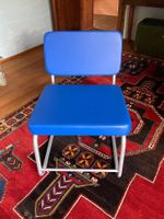 Poltroncina anni '70 di Viceversa (Sonia)