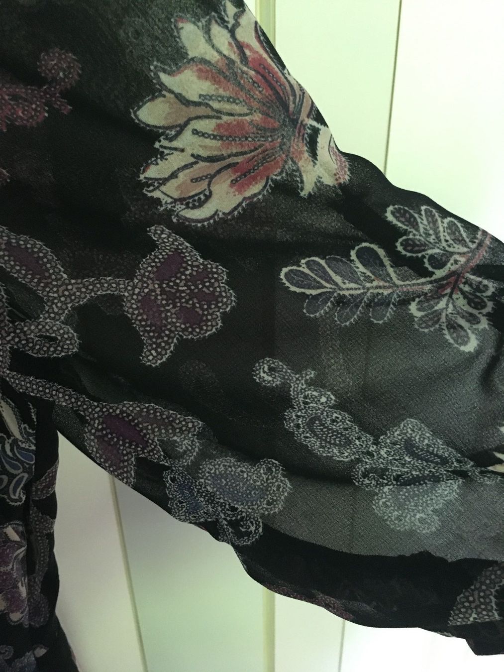S.Oliver Kleider: S:Oliver Kleid,Gr.42 – Gebraucht aus Arni AG von Mimo007 4