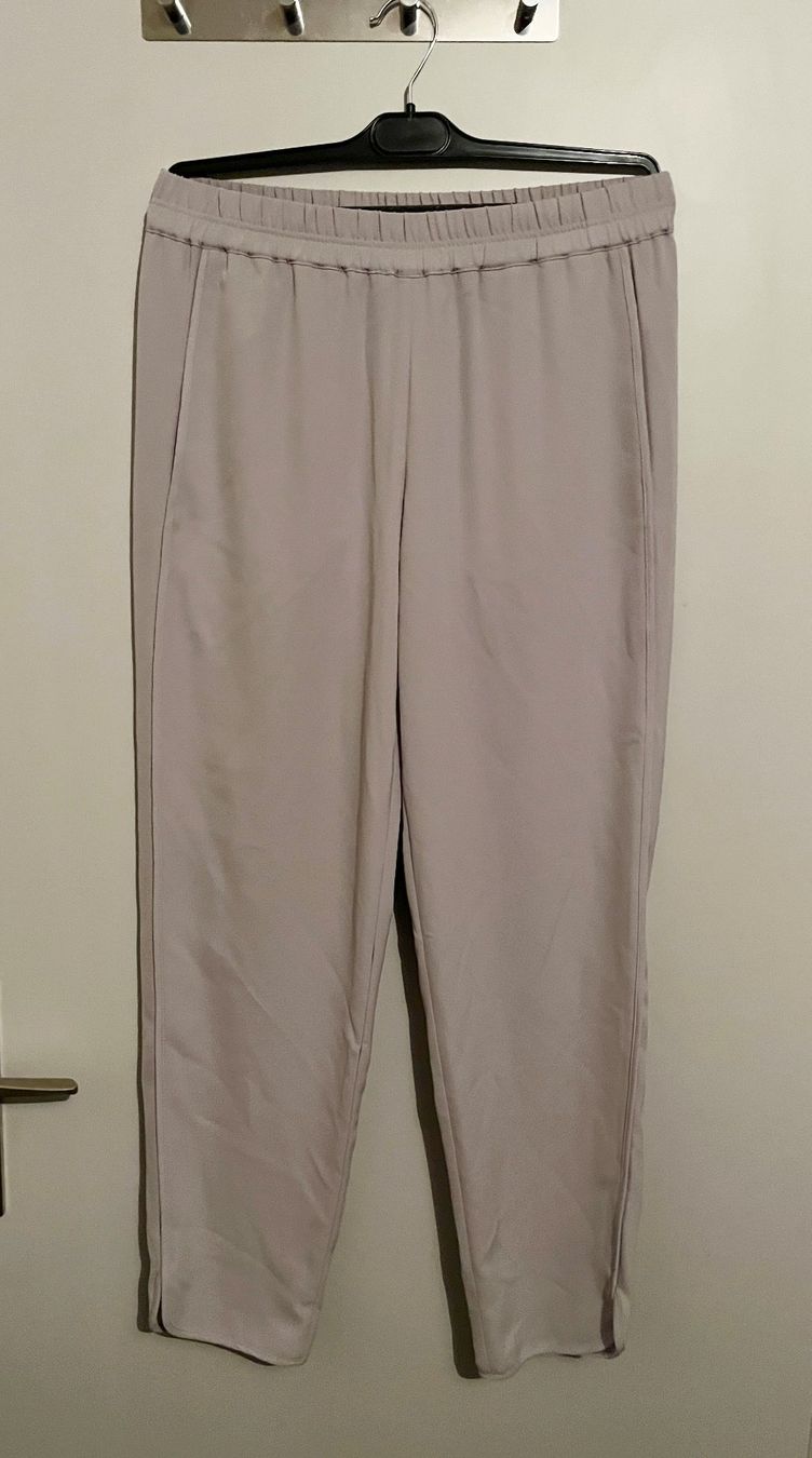 Pantaloni: Sommerhosen Grösse M/L – Nuovo (secondo la descrizione) da Glattbrugg venduto da Ariel012 1
