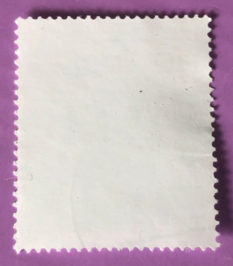 Tutti i francobolli: Nr.1342 mit Vollstempel – Usato da Aarau venduto da Billa007 1