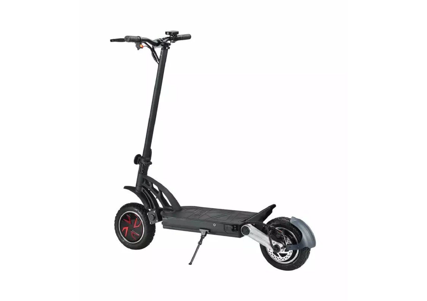 VMAX Kickboard: VMAX R55 Usain Rolled Scooter – Nuovo (secondo la descrizione) da Winkel venduto da zoo_zxp5 4