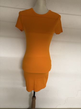 Damen Kleid,Gr.S;N,Yorker