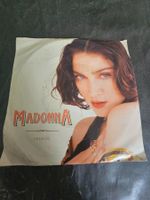 Vinyl, 7" LP - Madonna – Cherish (1989)
