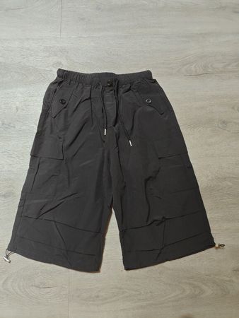 Sommerhose neu M