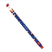 Legami Père Noël Édition limitée 🎅🏼
