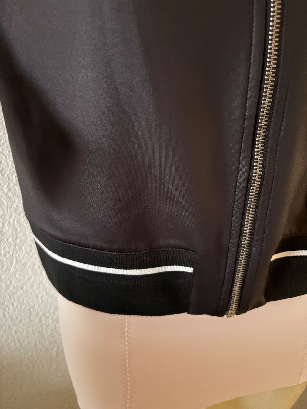H&M Giacche: H&M Jacke grS – Usato da Niederbipp venduto da fashionfuchs 8