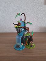 Lego Friends