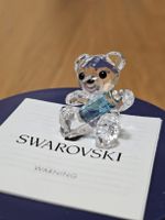 Swarovski Baby Bär mit OVP