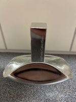 Parfum Calvin Klein Euphoria gebraucht im Zustand