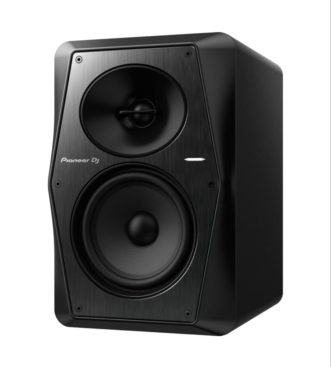 Pioneer Casse acustiche: Lautsprecher Pioneer DJ VM-50 – Nuovo (secondo la descrizione) da Baar venduto da petrajuric 6