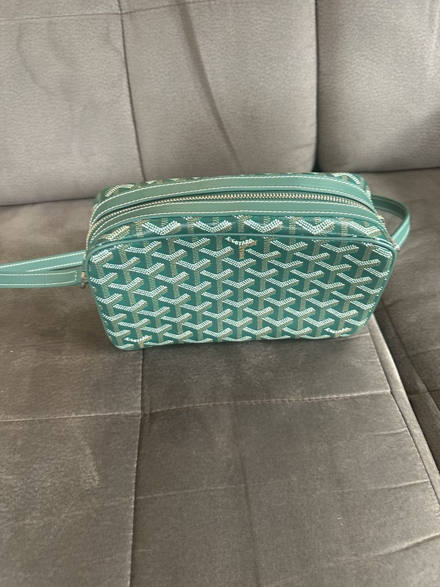 Goyard Taschen: Goyard Bag – Neu (gemäss Beschreibung) aus Gossau SG von nin_98jx 3