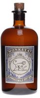 Monkey 47 Gin Distiller's Cut 2020