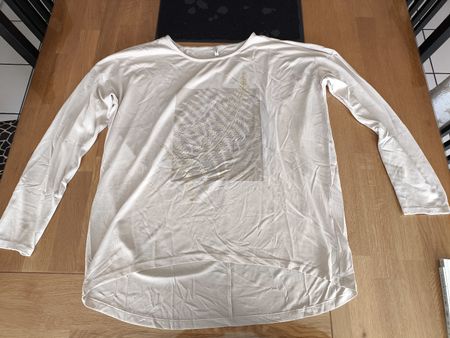 Shirt Gr.L ONLY