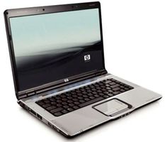 HP FT225EA#UUZ Pavilion dv3000 IC2D-P8400/2,26GHz 4GB 250GB