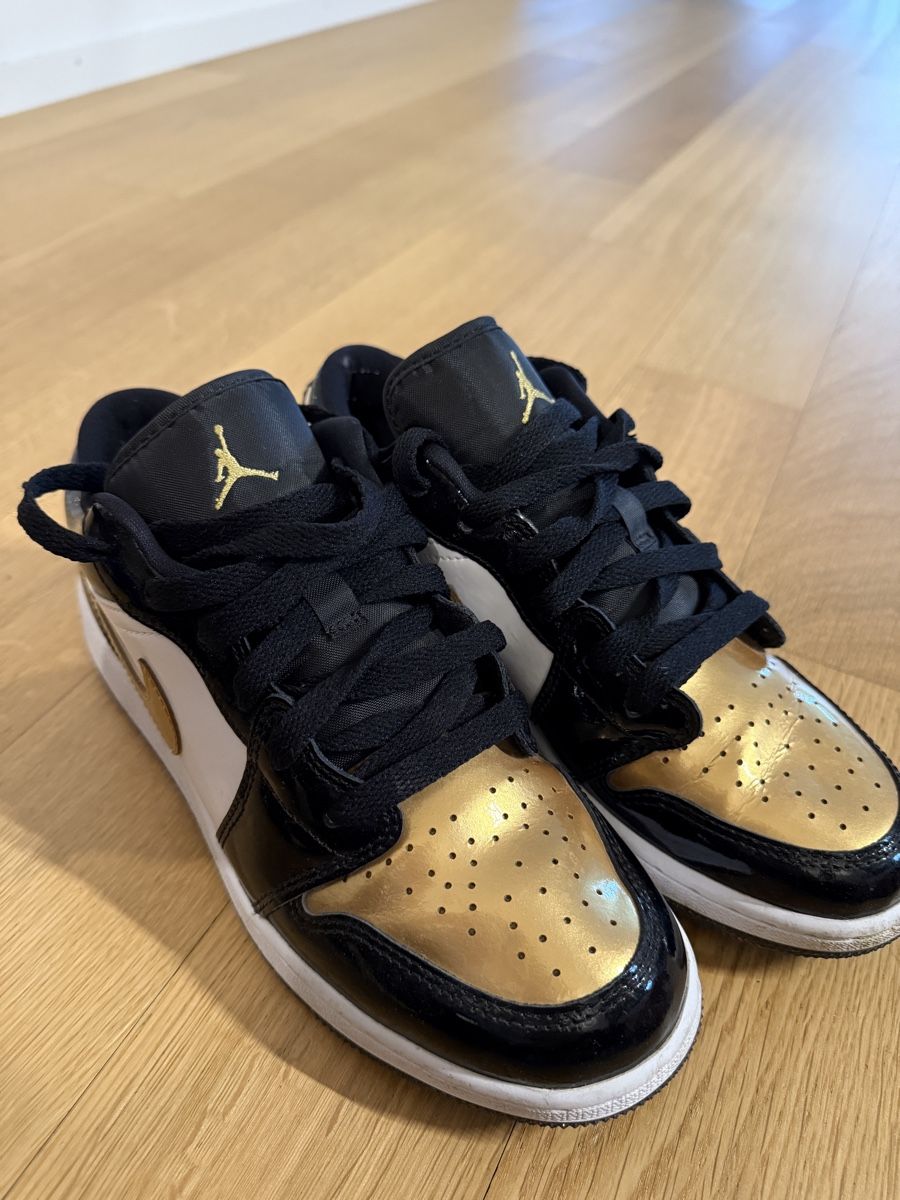 Jordan Scarpe da donna: Nike Jorden Sonderedition – Nuovo (secondo la descrizione) da Döttingen venduto da SenKirman 2