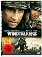 Windtalkers (DVD)