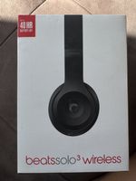 beatssolo3 wireless