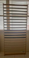Lattenrost Micaflex Basic 90x200cm