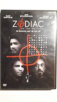 Zodiac, die Spur des Killers