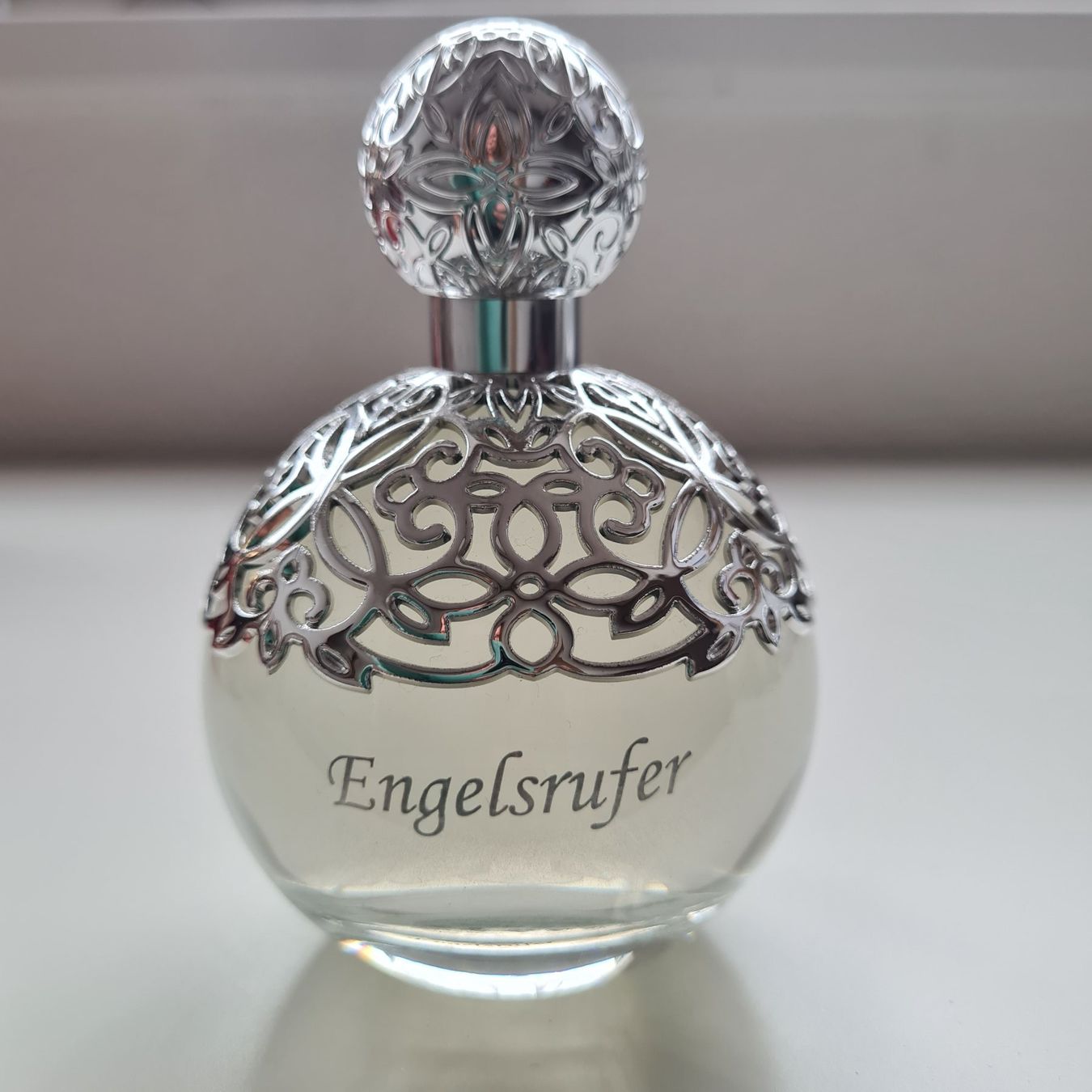Profumi & Eau de Toilette: Engelsrufer Parfum 100ml Aurora – Usato da Oberlunkhofen venduto da Kupferhexe
