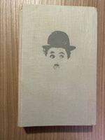 Charles Chaplin – Die Geschichte meines Lebens (1964)