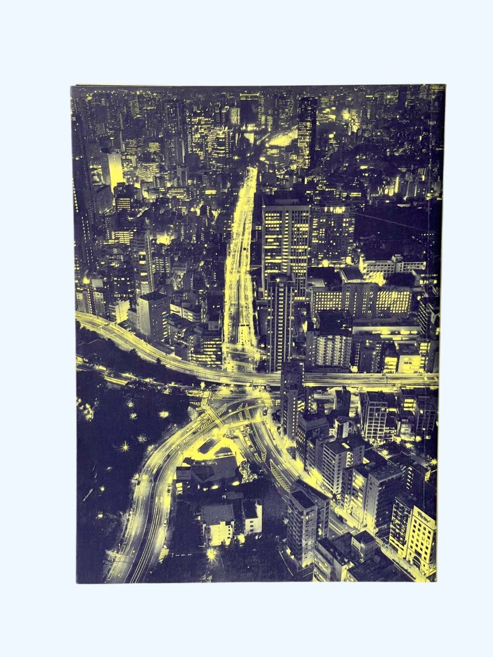 Libri: Villes du Monde, LOUIS VUITTON, édition limitée – Usato da Genève venduto da Bazarare 7