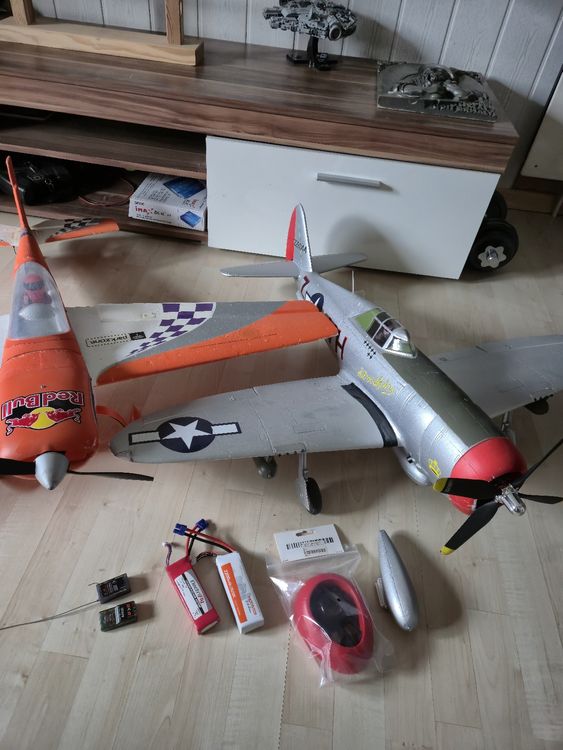 Revell Flugzeuge Boeing 737-800 03809 | – Flugzeug-Modelle und Modellbau-Bausätze