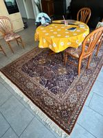 Teppich Orient 