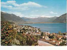 Locarno 1983