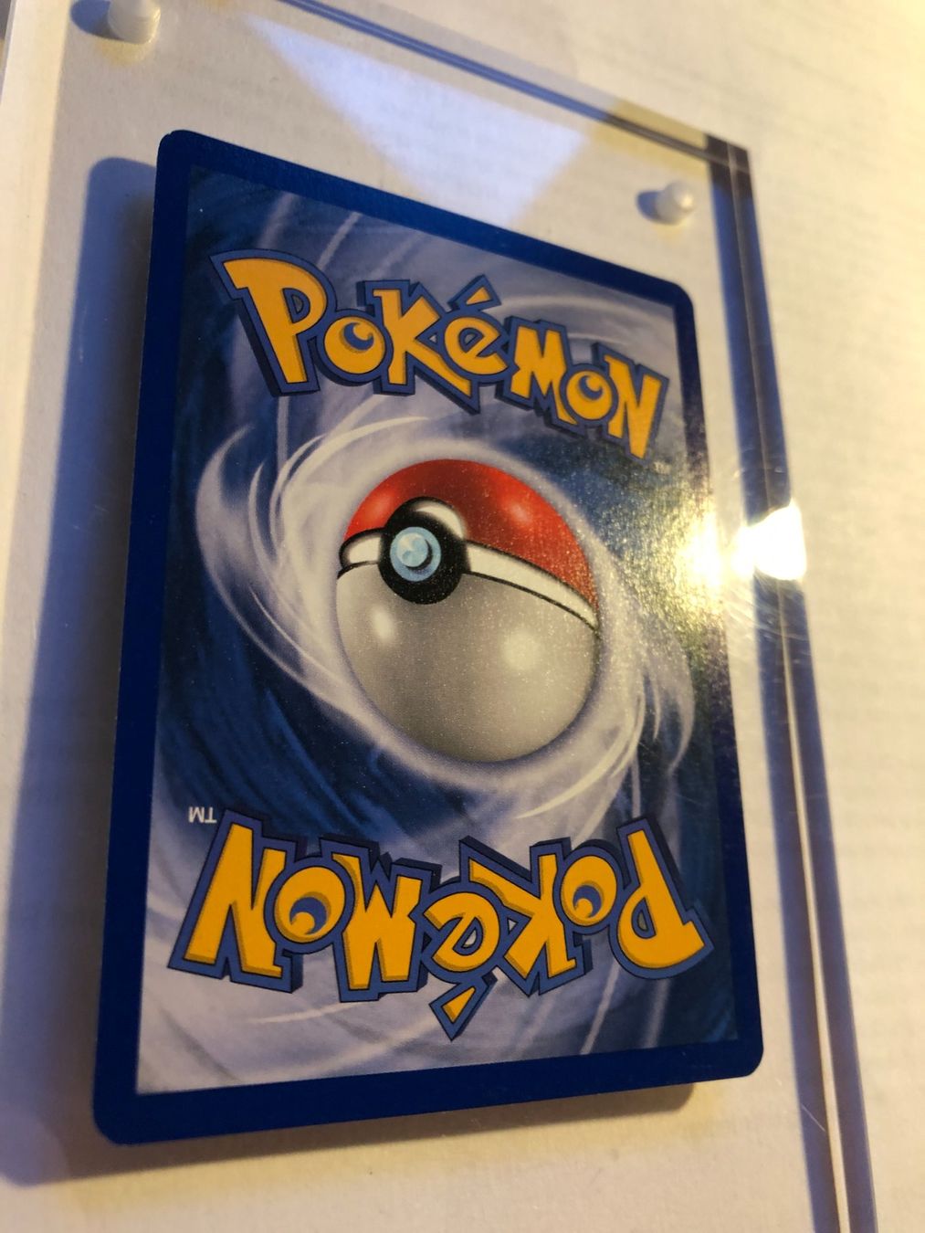 Carte collezionabili: Spinarak 1st Neo Discovery - MINT - ab 1.- – Usato da Giubiasco venduto da dan_pr8b 5