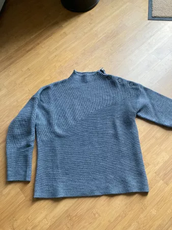 Pullover von Benetton