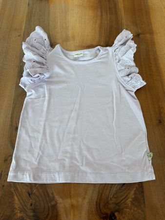T-Shirt, Pomp de Lux, Grösse 98