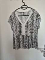 Bluse M