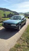 Audi 80 B4 2.3 E