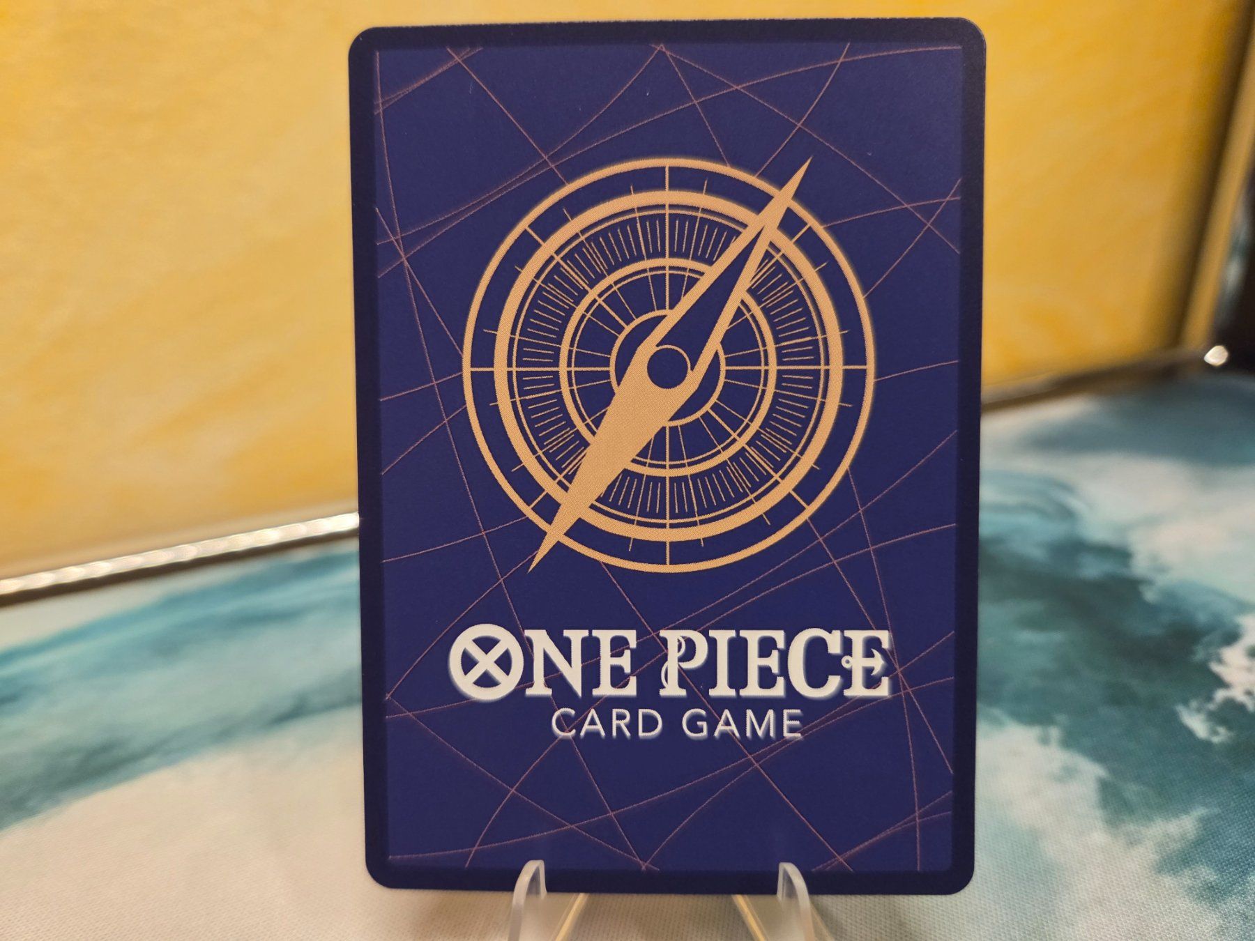 Bandai Sammelbilder & Trading cards: One Piece | Boa Hancock  Promo – Gebraucht aus Lugano von Doppia_B 1