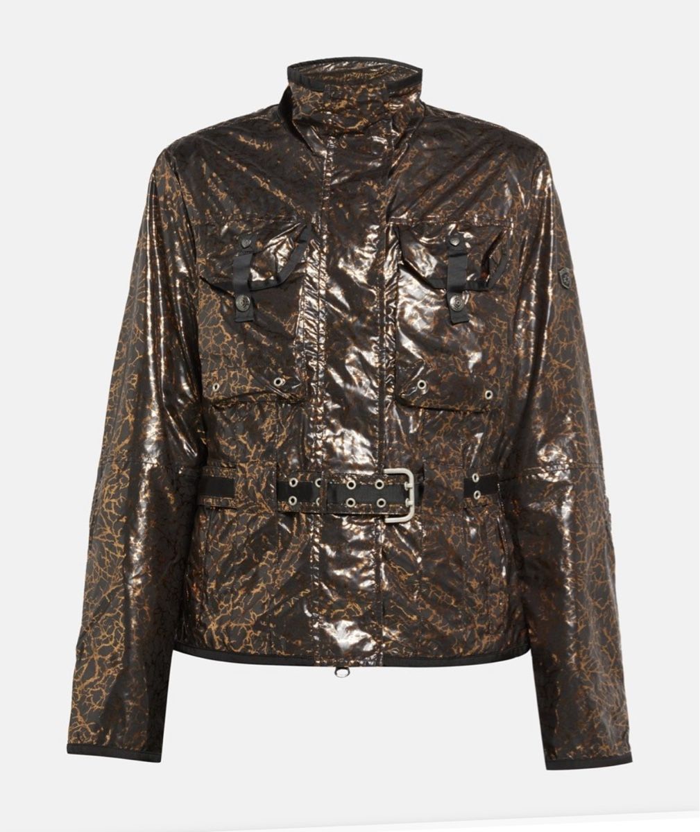 Wellensteyn Jacken: WELLENSTEYN JACKE – GRÖSSE L – Neu und originalverpackt aus Schaffhausen von rot_yyy7