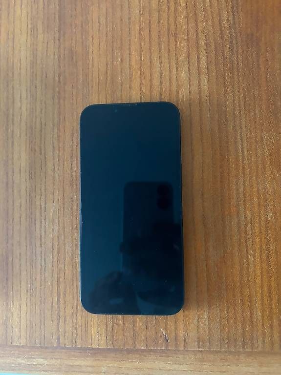 Apple Handys / Smartphones: Apple iPhone 17e – Neu (gemäss Beschreibung) aus Aigle von ale_szw5 3