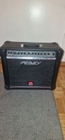 peavey studio pro 112
