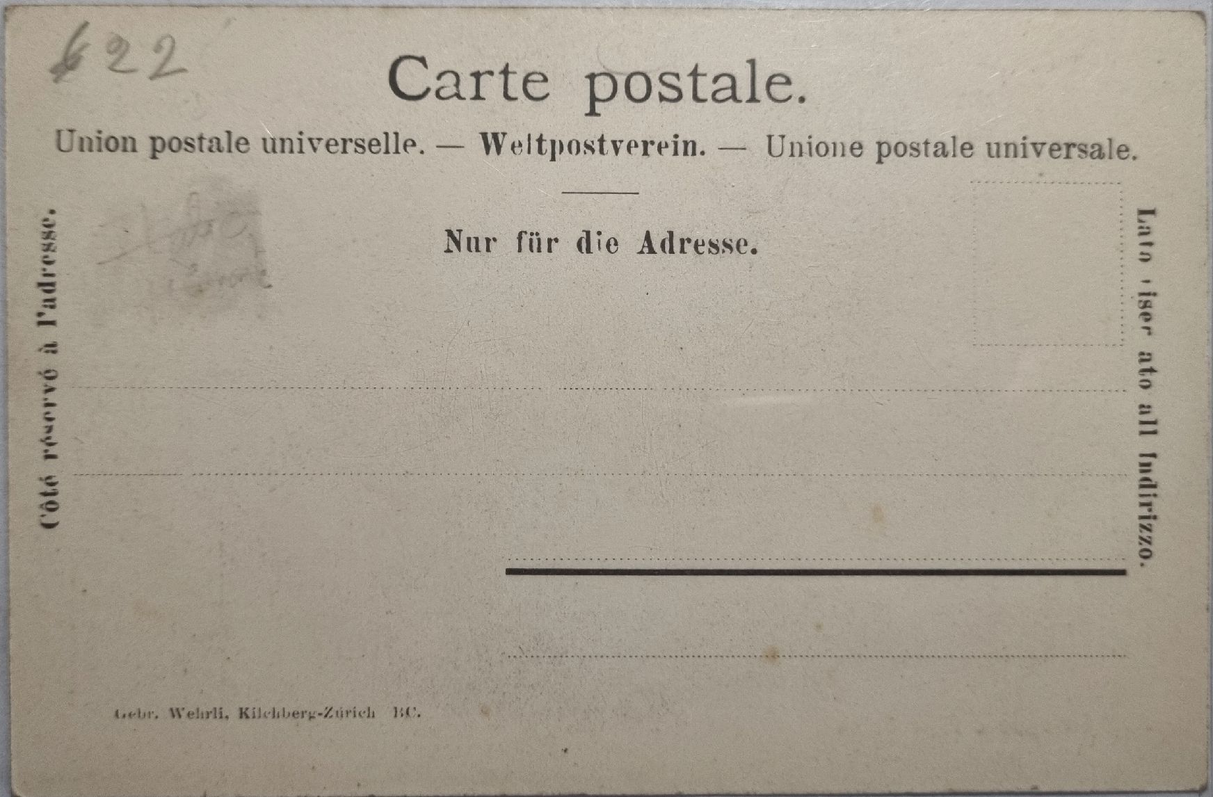 Cartoline postali: Valposchiavo Cavaglia – Nuovo (secondo la descrizione) da Li Curt venduto da asterixI 1