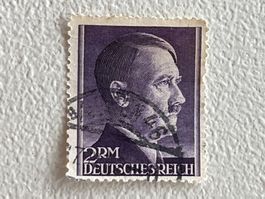 SALE ! DR Briefmarken ab 1 CHF (Gratis-Versand)