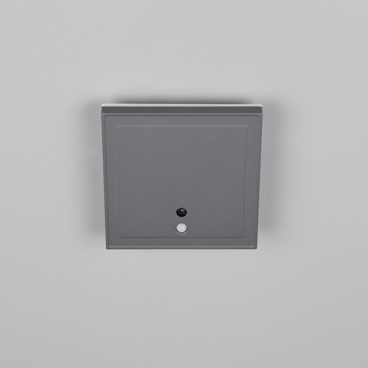 Lampade: LED Aussen Wandleuchte,14 cm x 14 cm – Nuovo (secondo la descrizione) da Kreuzlingen venduto da Smart-Light 4
