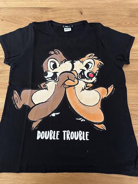 Camicie, T-shirt & Polo: T shirts Kinder 3 stück – Usato da Berikon venduto da Alice_z 1