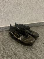 Nike Mercurial Fussballschuhe, Grösse 45, Top Zustand!