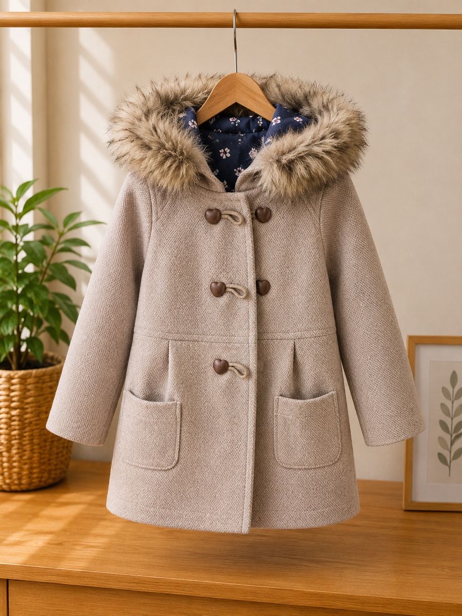 Kleiderpakete & -sets: Clothing Set 140 – Gebraucht aus Uerikon von Ladybird40 9