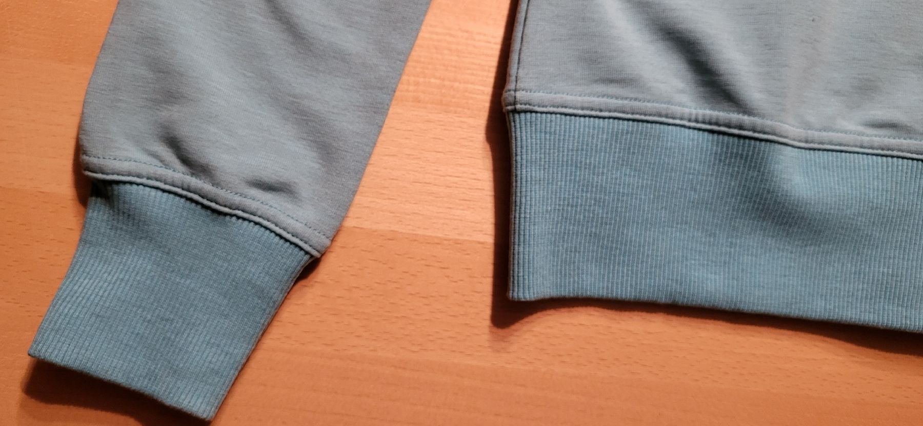 Wilson Giacche: Wilson Tennisjacke Gr. XS – Usato da Dürrenäsch venduto da DanaW01 7
