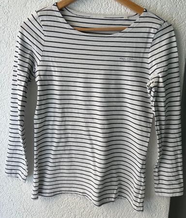 Marc O‘Polo Bluse