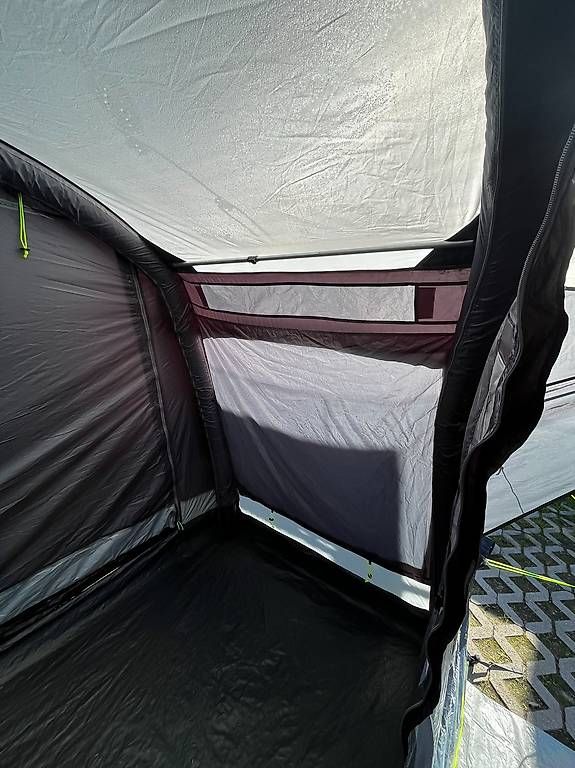 Zelte: Outwell Danlington Air – Gebraucht aus Urdorf von Ndio 3