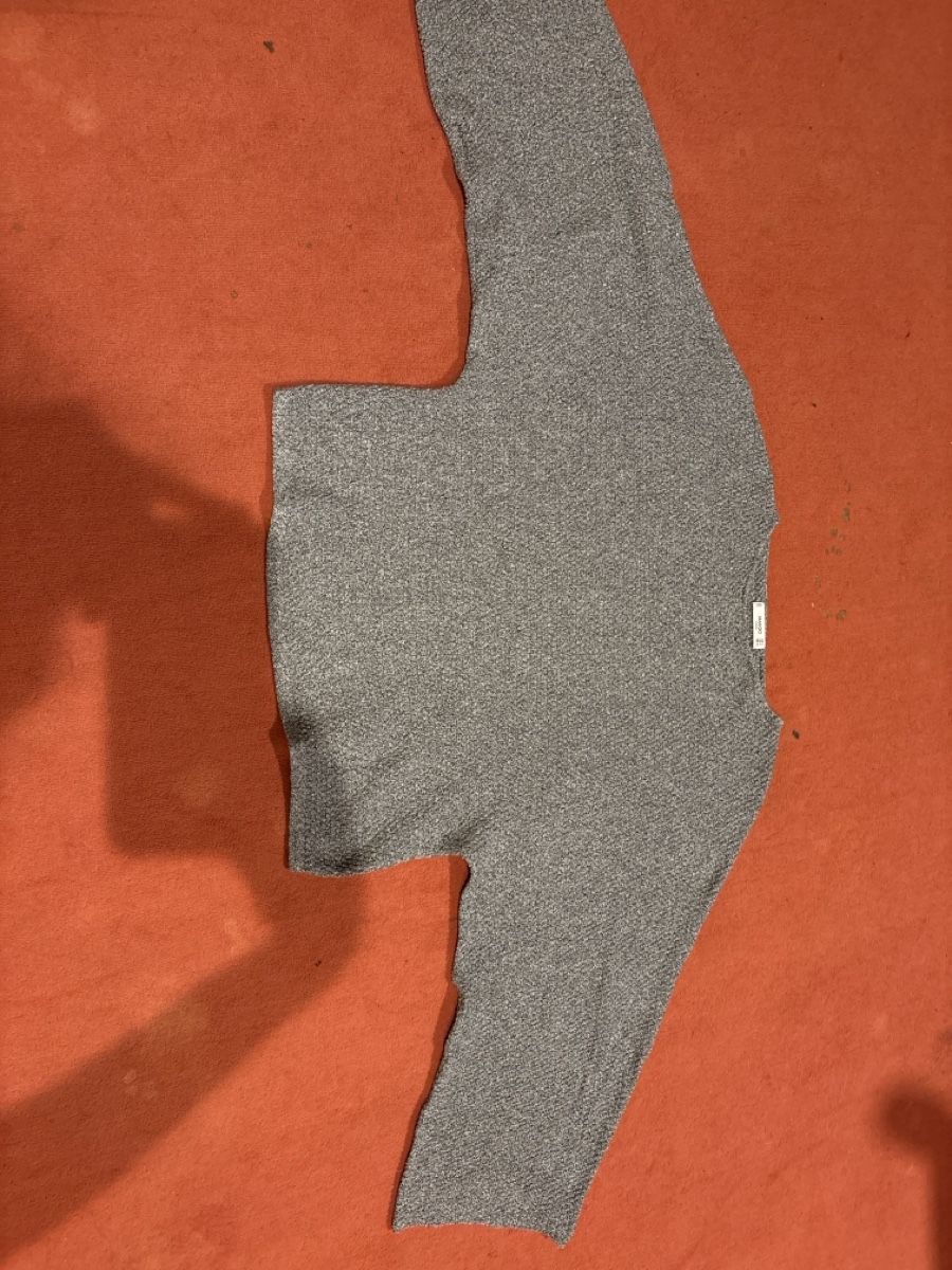 Mango Maglioni & Felpe: Pullover von Mango – Nuovo (secondo la descrizione) da Affoltern am Albis venduto da tam_5vn5