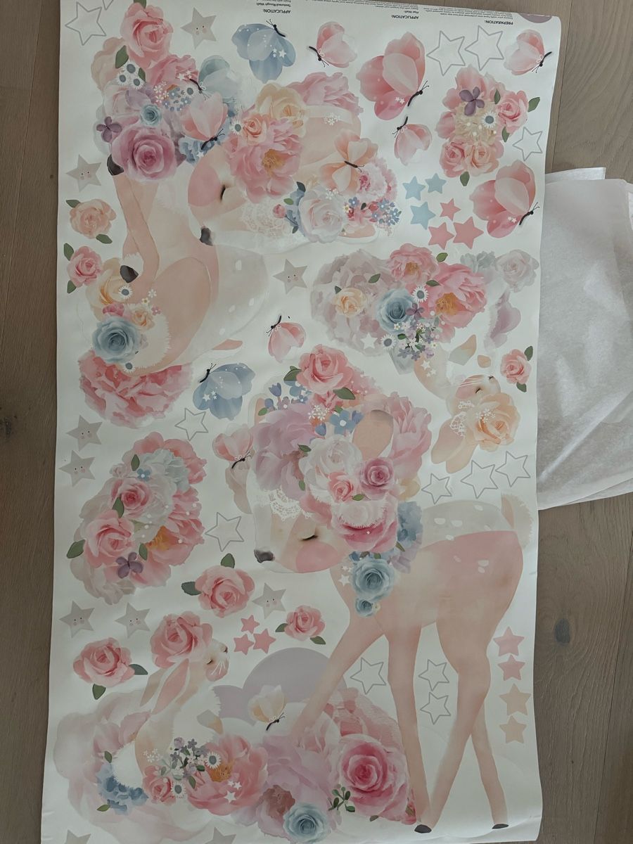 Sticker: Schmooks Wandkleber aus Australien – Nuovo (secondo la descrizione) da Wallisellen venduto da Nataschab0