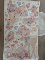 Schmooks Wandkleber aus Australien